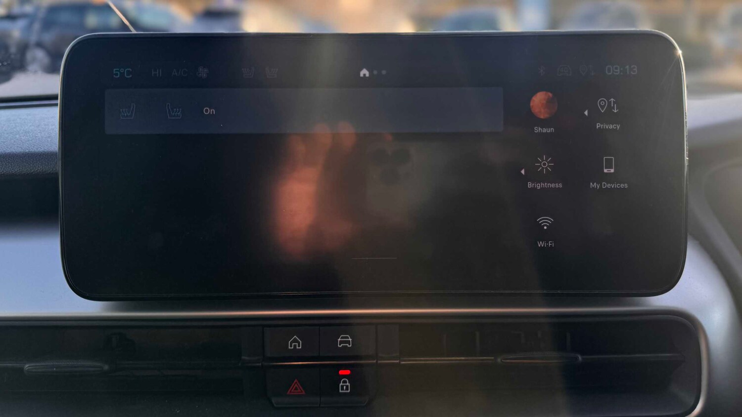 Used Jeep Other 2024 for sale - 77500341: Photo 17