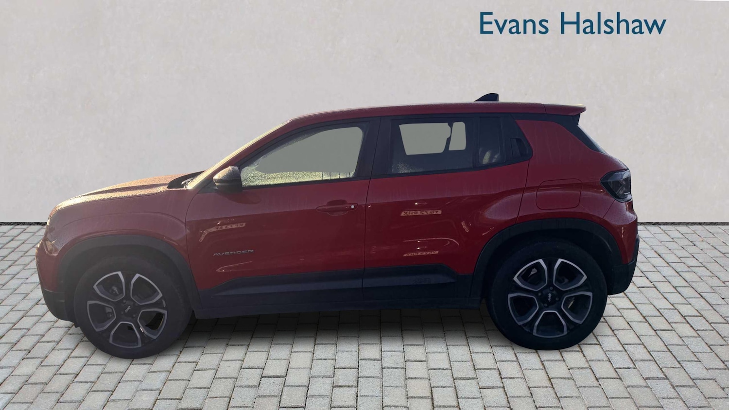 Used Jeep Other 2024 for sale - 77500341: Photo 5