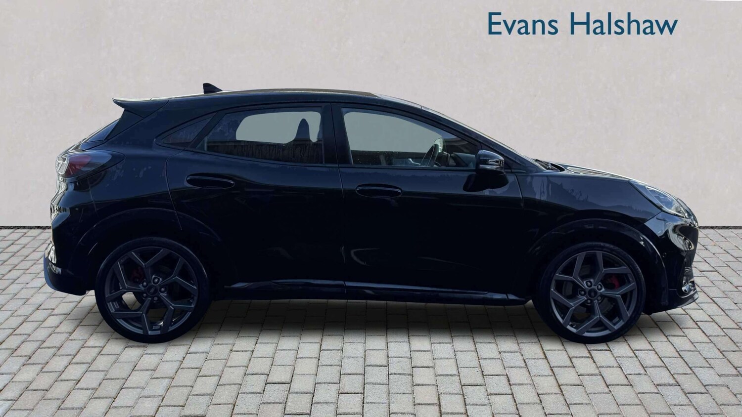 Used Ford Puma 2023 for sale - 77942916: Photo 6