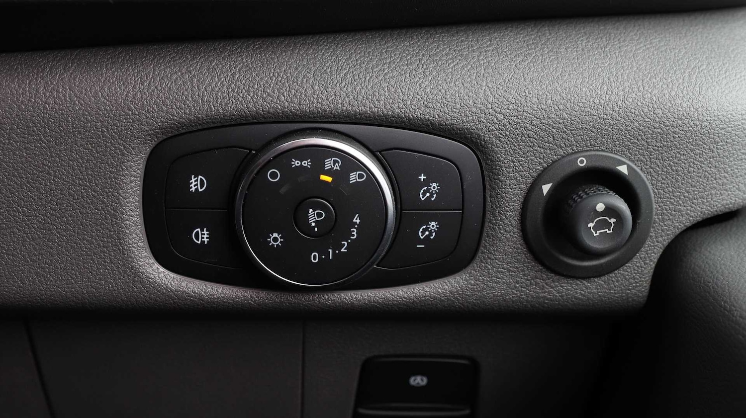 Used Ford Transit 2024 for sale - 76692155: Photo 29