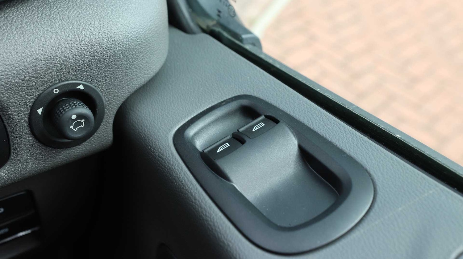 Used Ford Transit 2024 for sale - 76692155: Photo 30