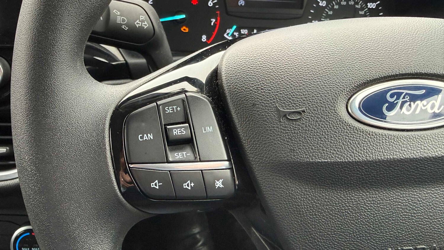 Used Ford Fiesta 2020 for sale - 77972811: Photo 13