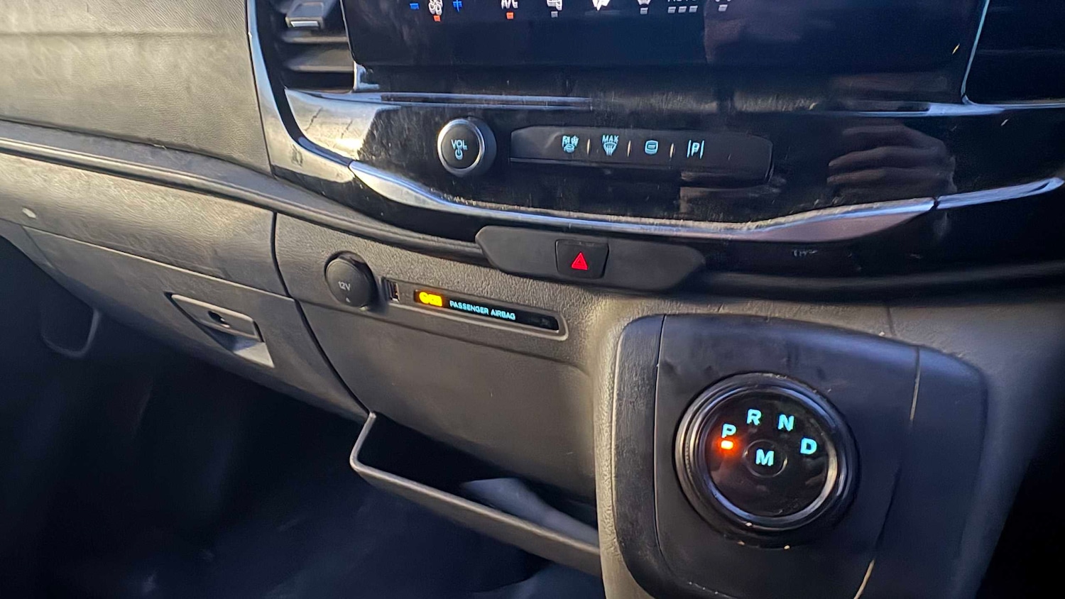 Used Ford Transit for sale - 77239858: Photo 15