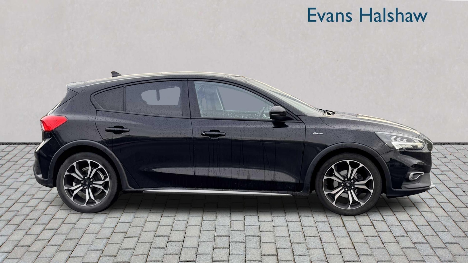 Used Ford Focus 2020 for sale - 76351728: Photo 4