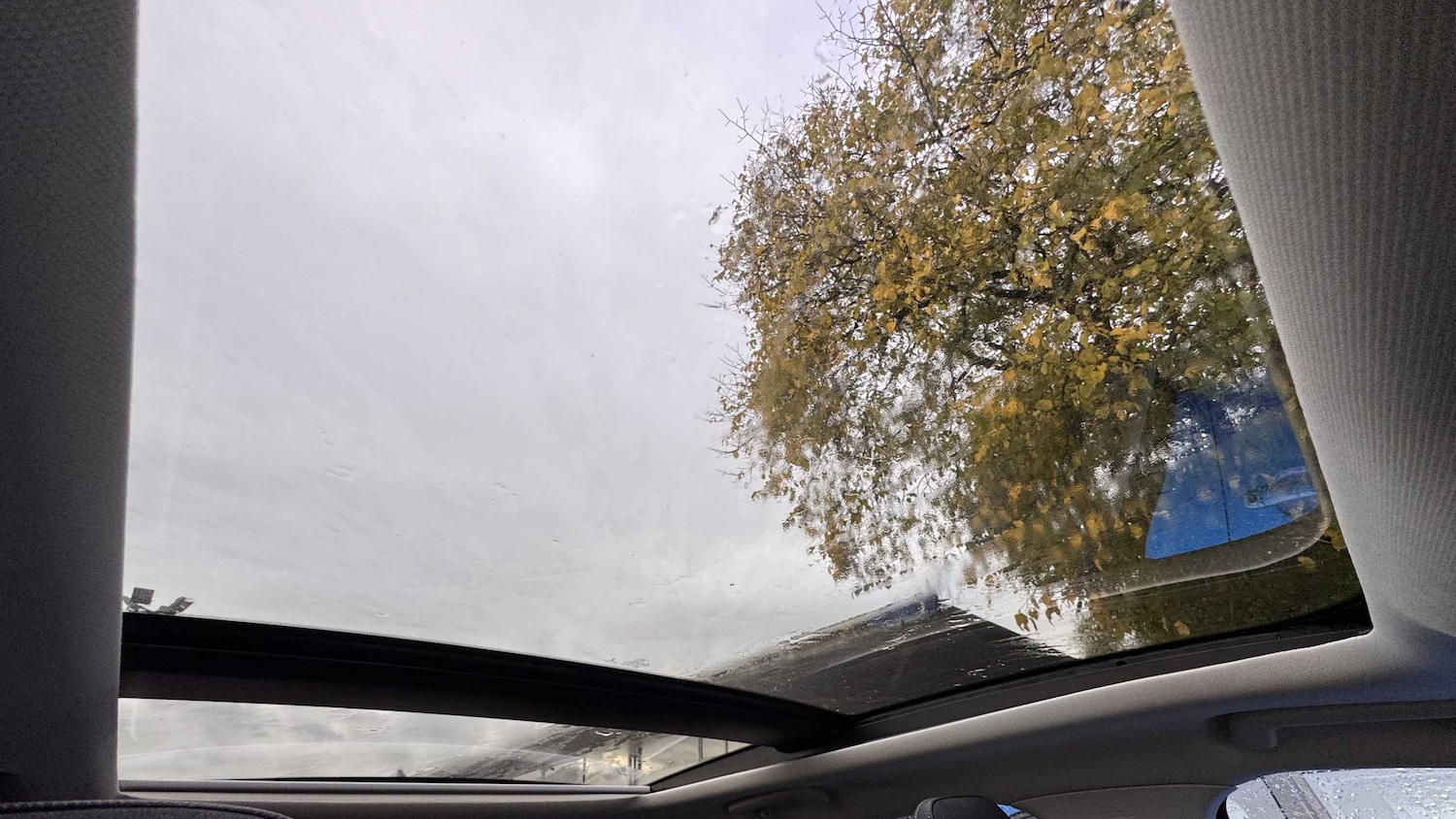 Used Ford Focus 2020 for sale - 76351728: Photo 9
