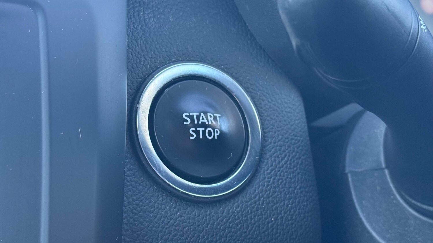 Used Renault Kadjar 2018 for sale - 77740762: Photo 11