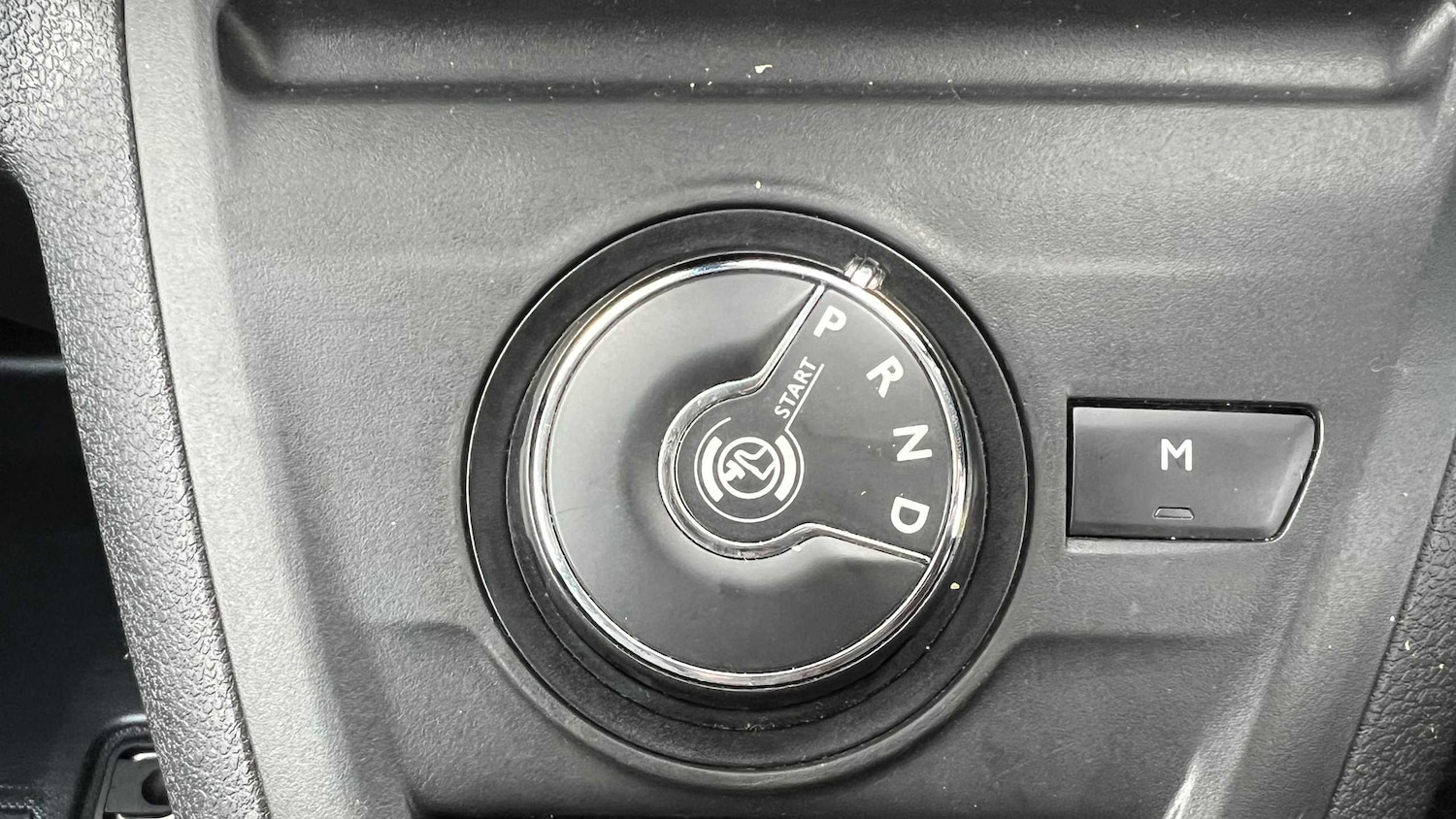 Used Citroen Dispatch 2024 for sale - 76755278: Photo 10