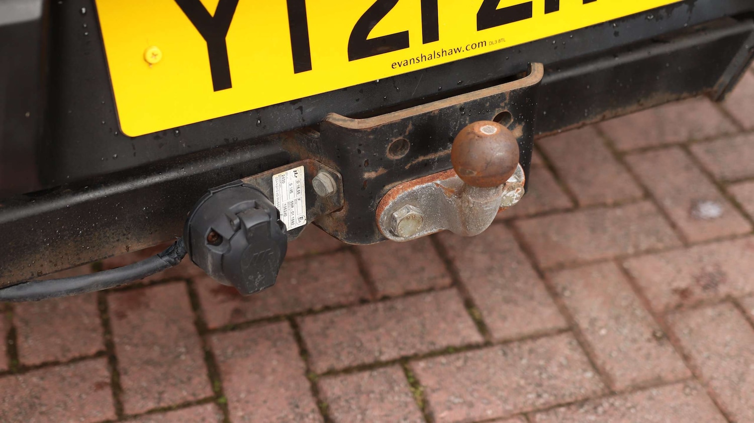 Used Ssangyong Musso 2021 for sale - 75818848: Photo 14