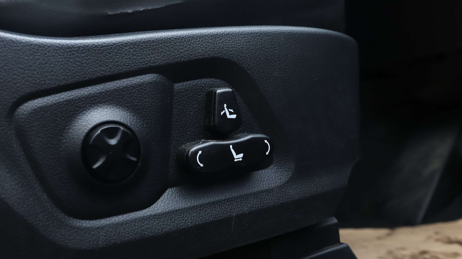 Used Ssangyong Musso 2021 for sale - 75818848: Photo 18