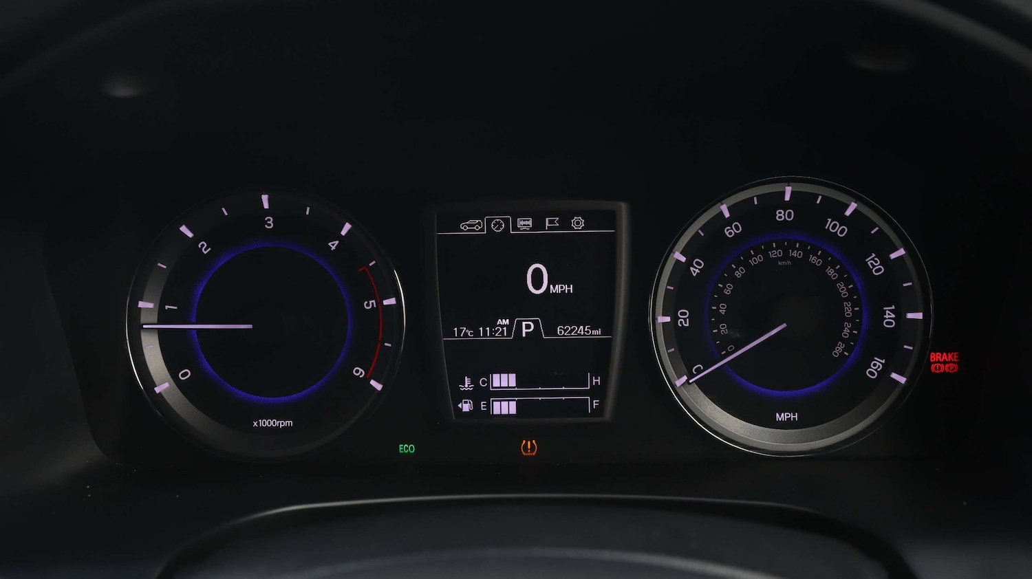Used Ssangyong Musso 2021 for sale - 75818848: Photo 24