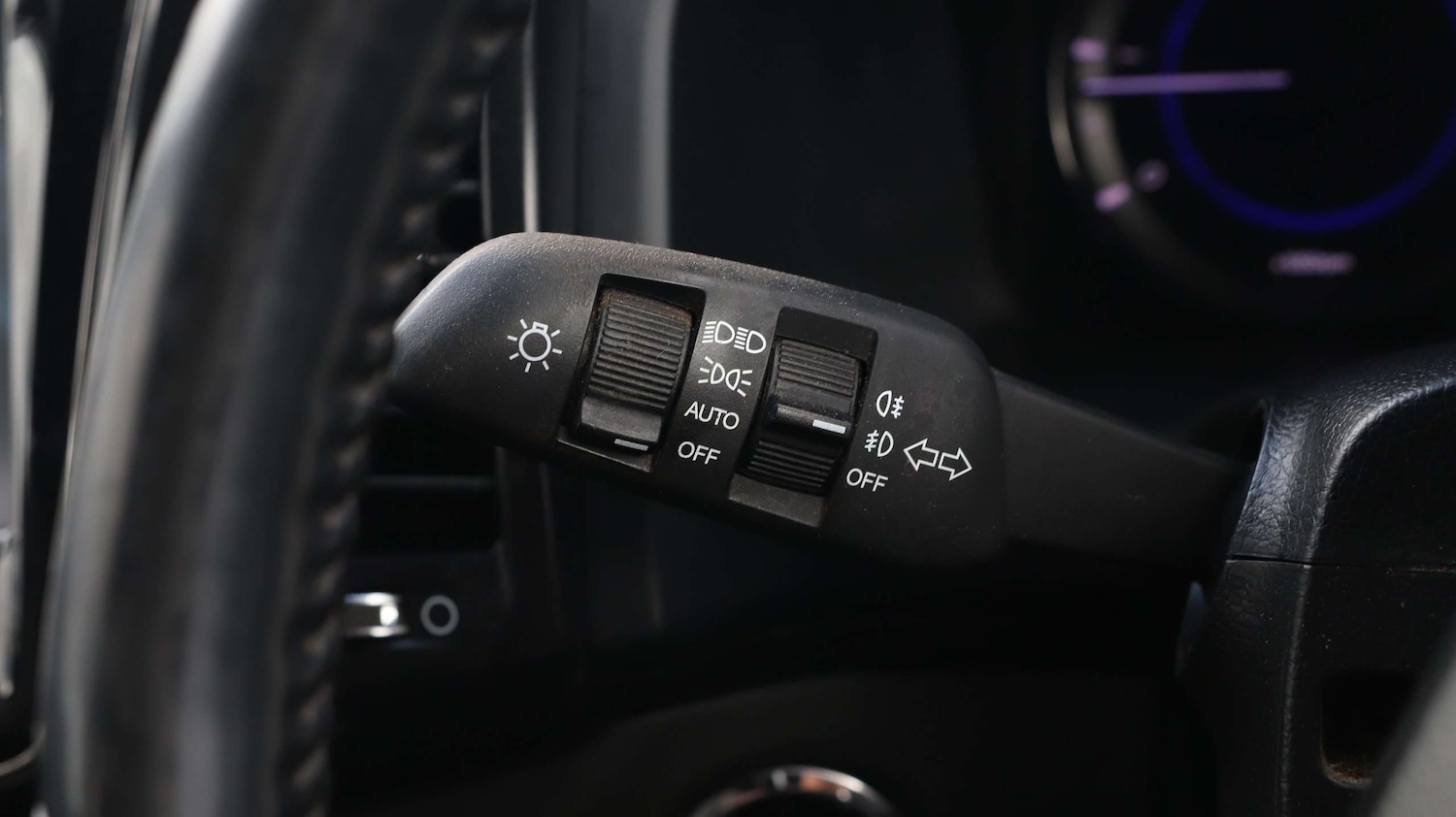 Used Ssangyong Musso 2021 for sale - 75818848: Photo 26