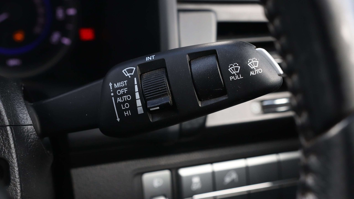 Used Ssangyong Musso 2021 for sale - 75818848: Photo 27
