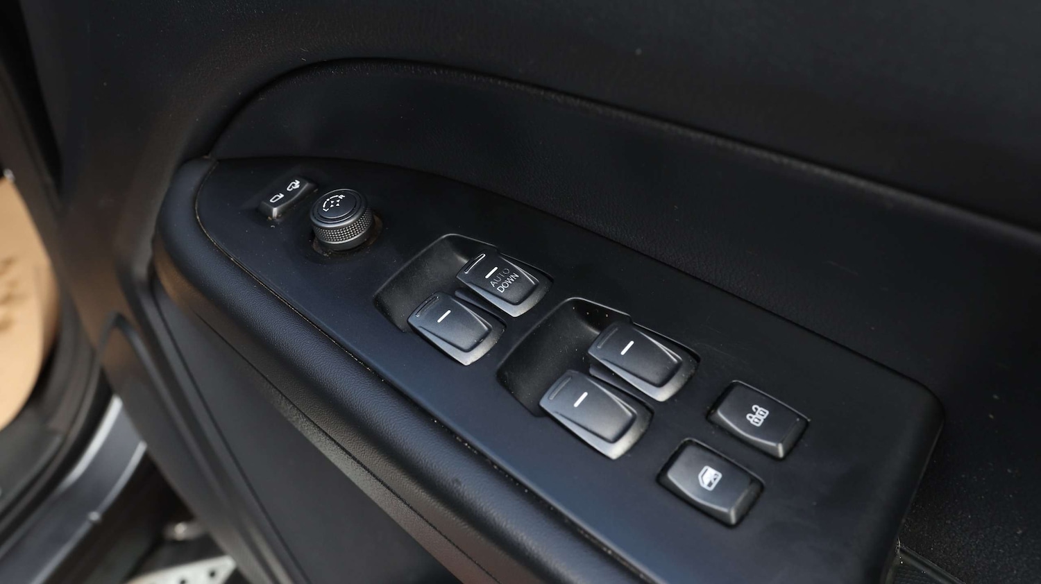 Used Ssangyong Musso 2021 for sale - 75818848: Photo 28