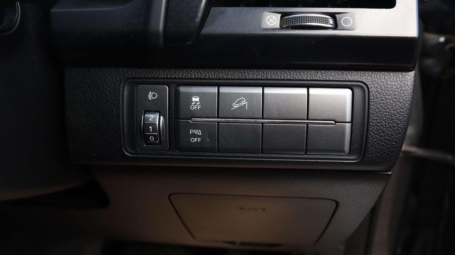Used Ssangyong Musso 2021 for sale - 75818848: Photo 29