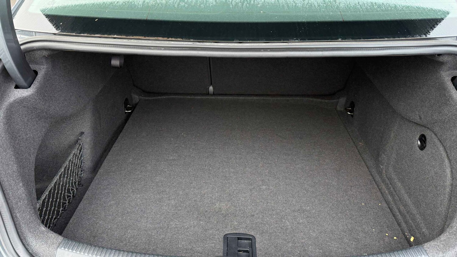 Used Audi A3 2019 for sale - 77361264: Photo 12