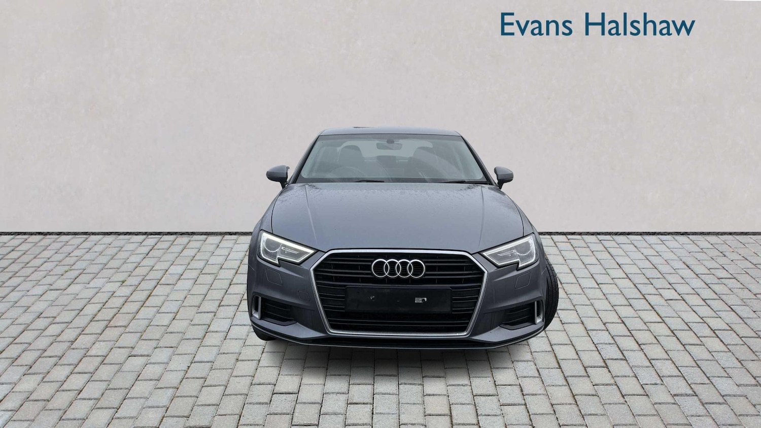 Used Audi A3 2019 for sale - 77361264: Photo 2