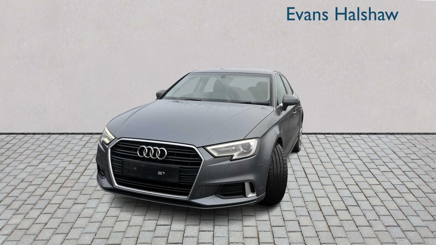 Used Audi A3 2019 for sale - 77361264: Photo 3