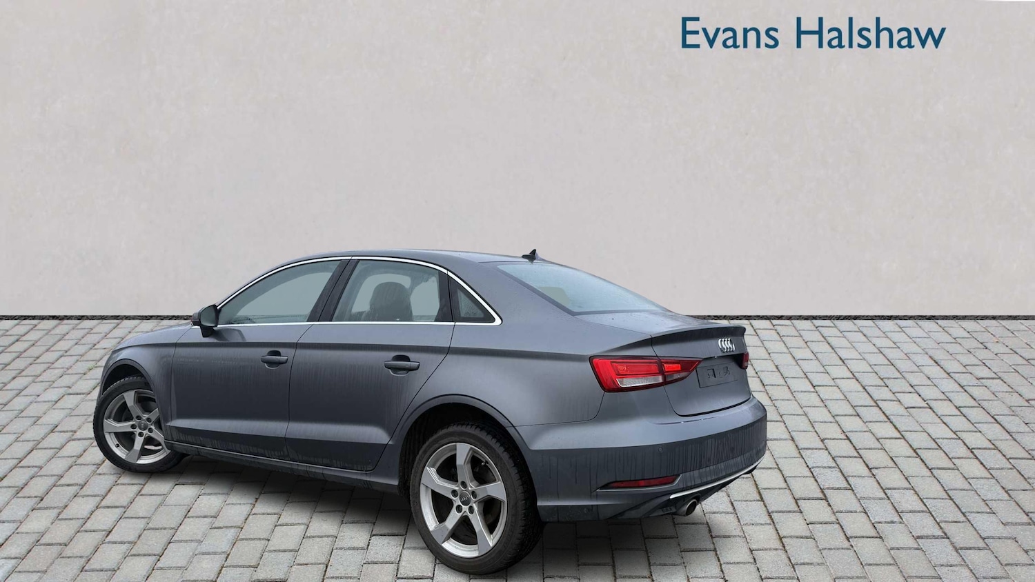 Used Audi A3 2019 for sale - 77361264: Photo 4