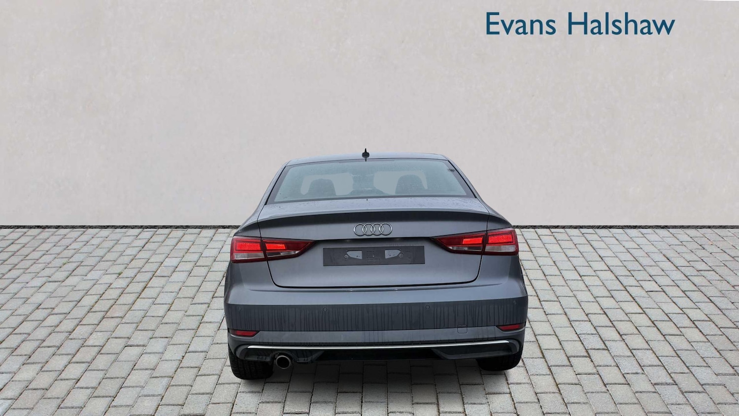 Used Audi A3 2019 for sale - 77361264: Photo 5