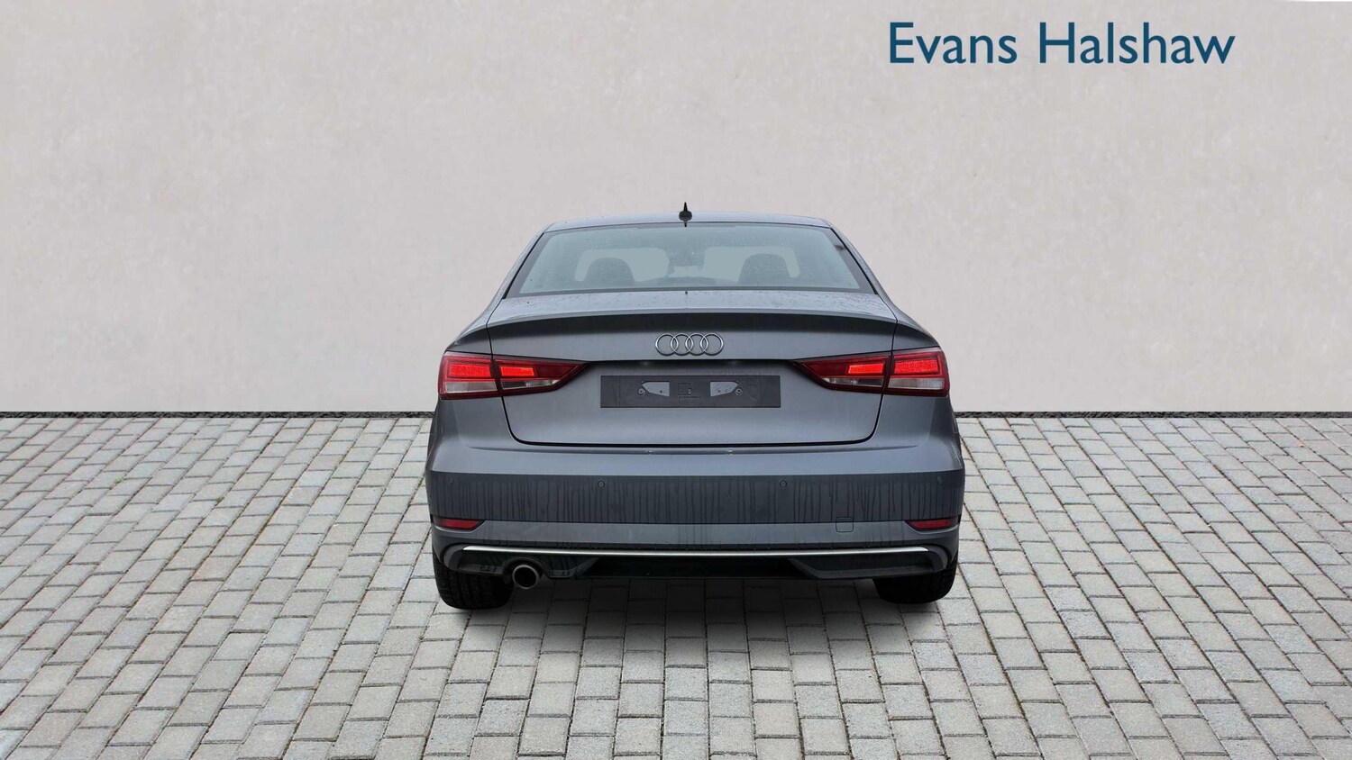 Used Audi A3 2019 for sale - 77361264: Photo 6