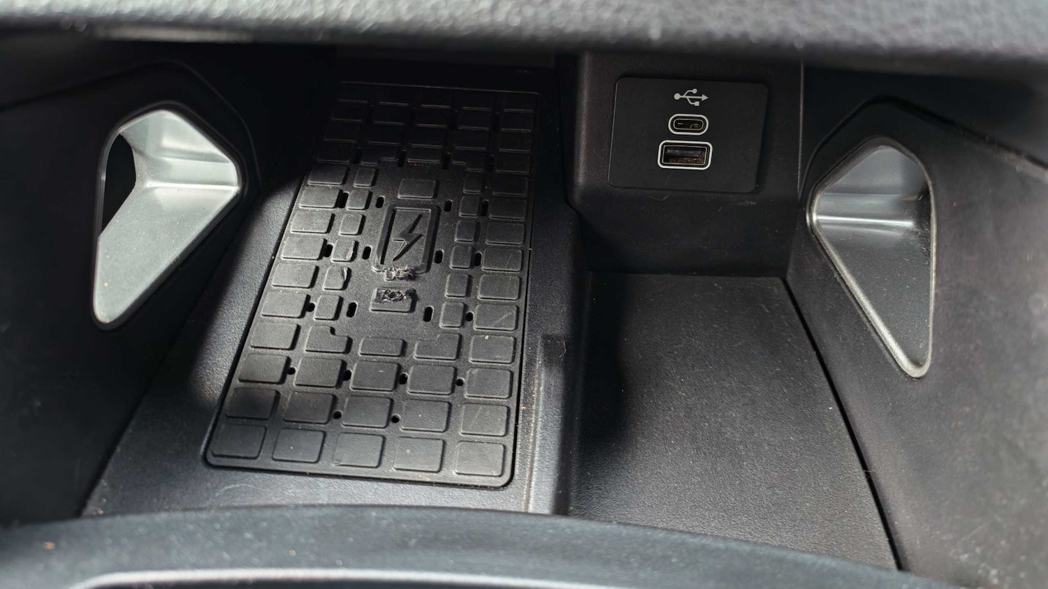 Used Ford Ranger 2023 for sale - 77727045: Photo 13