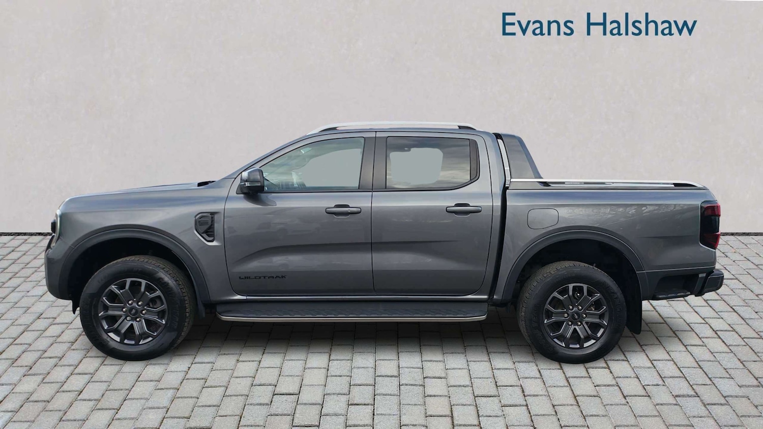 Used Ford Ranger 2023 for sale - 77727045: Photo 5