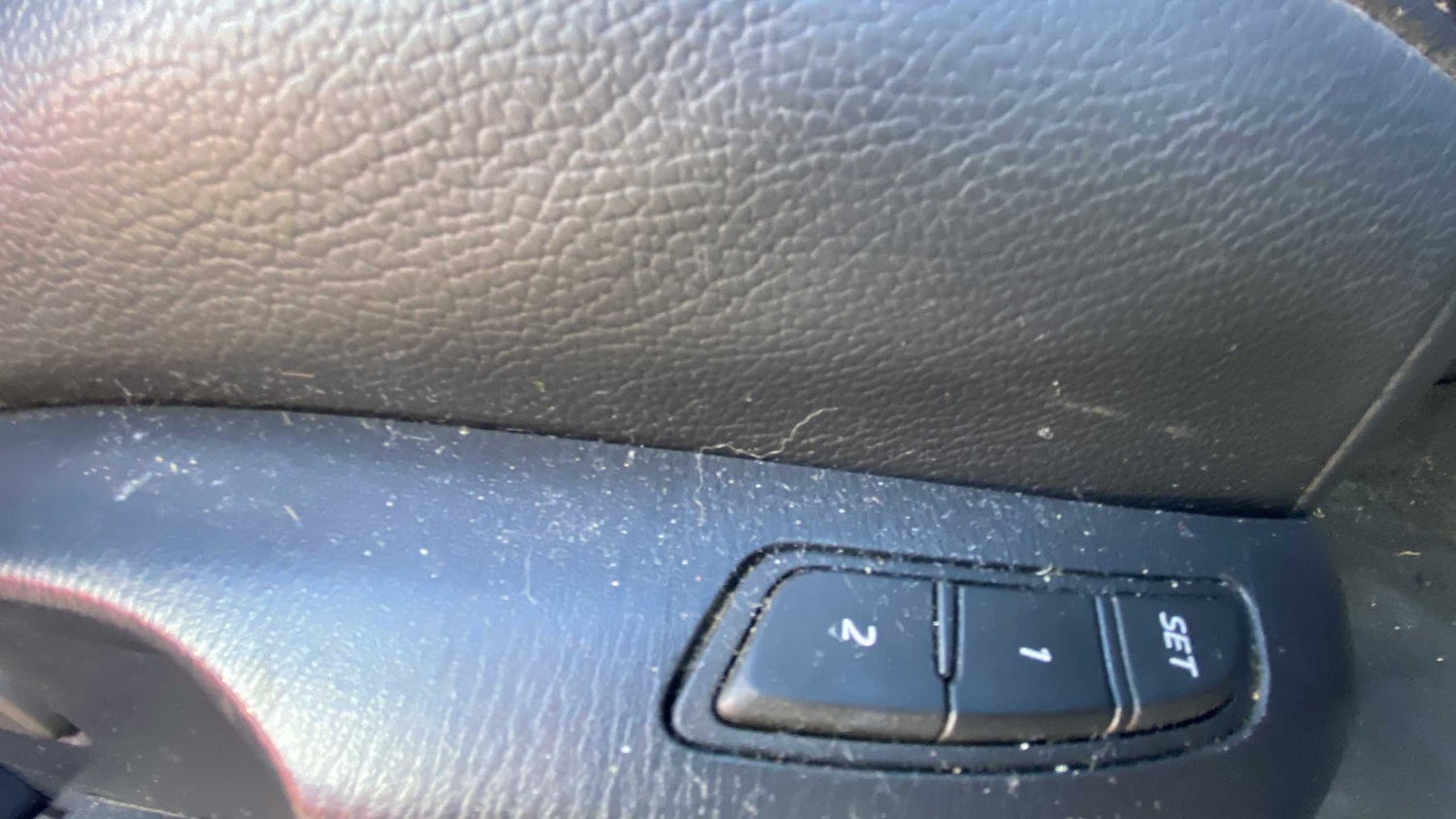 Used Mazda CX-5 2018 for sale - 76390655: Photo 8