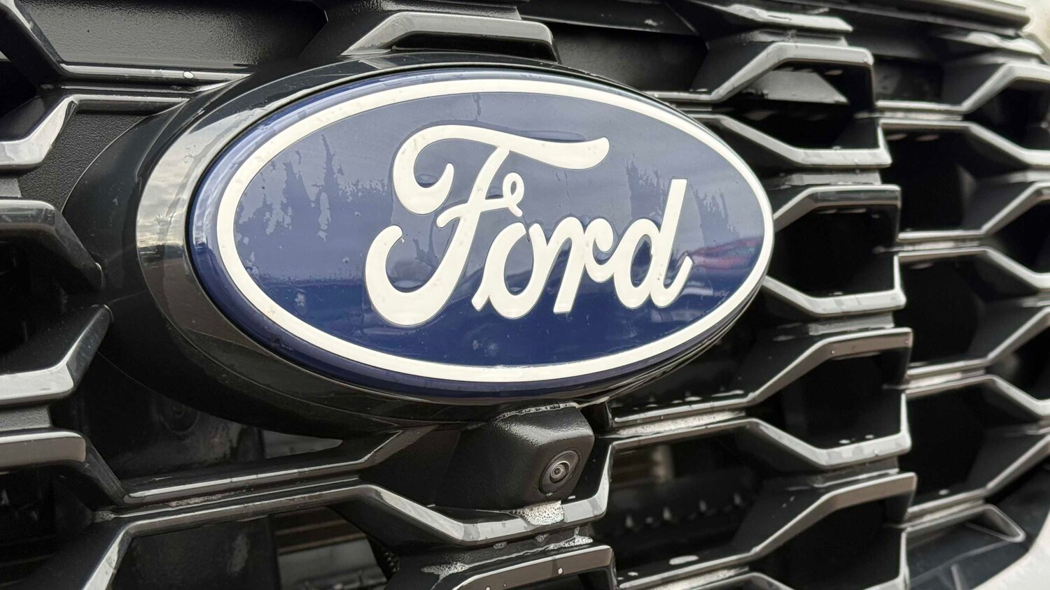 Used Ford Kuga 2024 for sale - 78188183: Photo 11