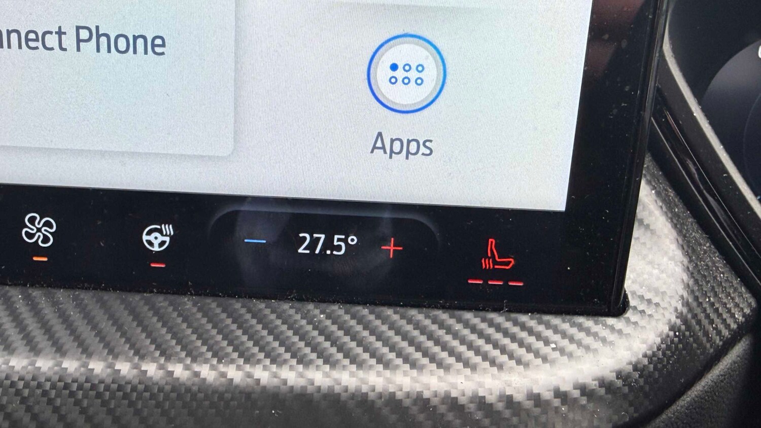 Used Ford Kuga 2024 for sale - 78188183: Photo 16