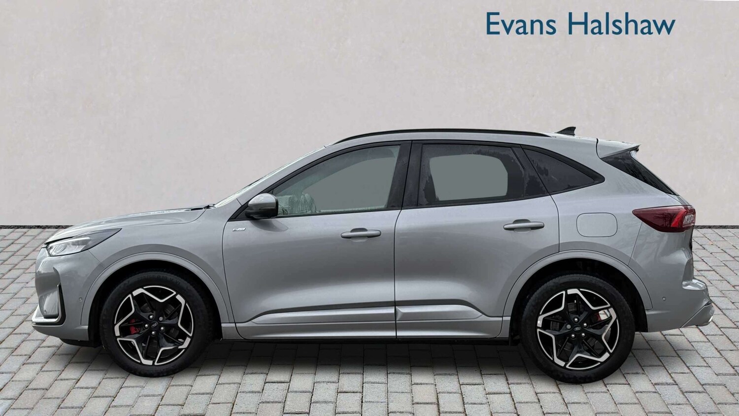 Used Ford Kuga 2024 for sale - 78188183: Photo 6