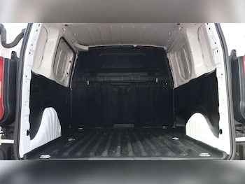 Used Citroen Berlingo 2020 for sale - 76230411: Photo