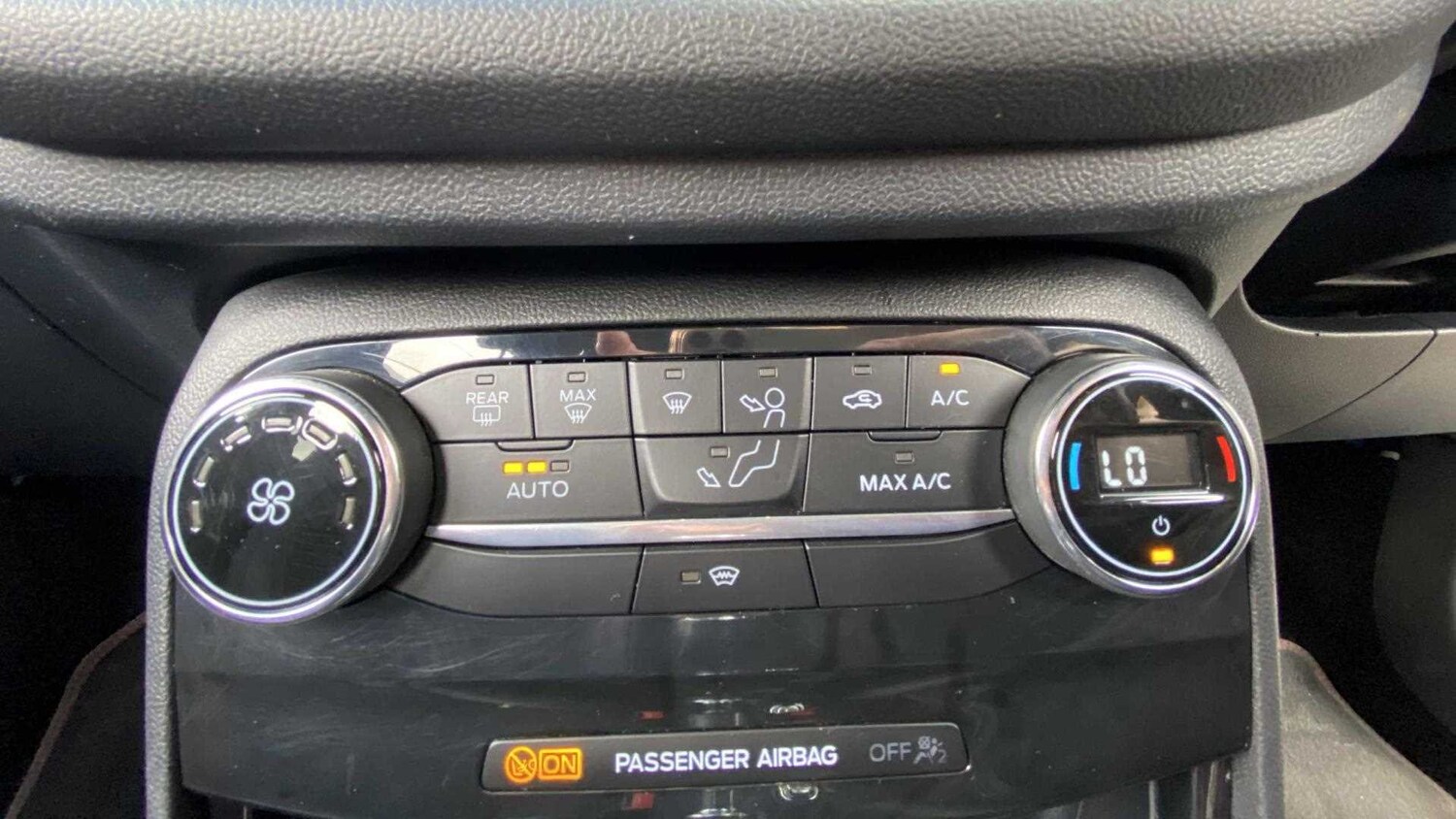 Vehicle 35