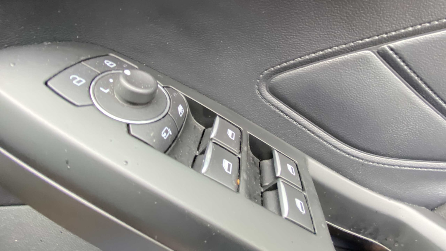 Used Ford Focus 2023 for sale - 76141904: Photo 10