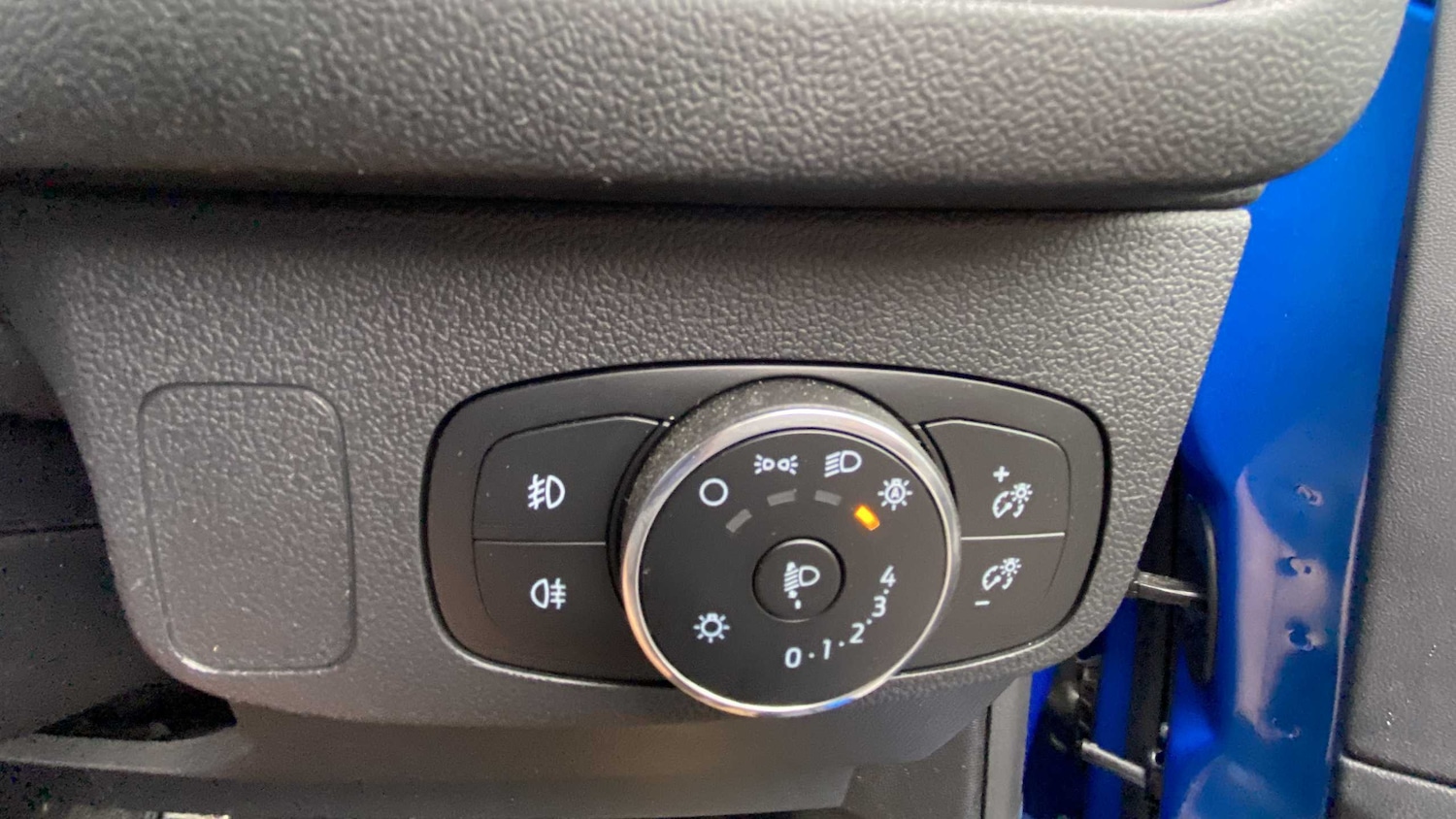 Used Ford Focus 2023 for sale - 76141904: Photo 11
