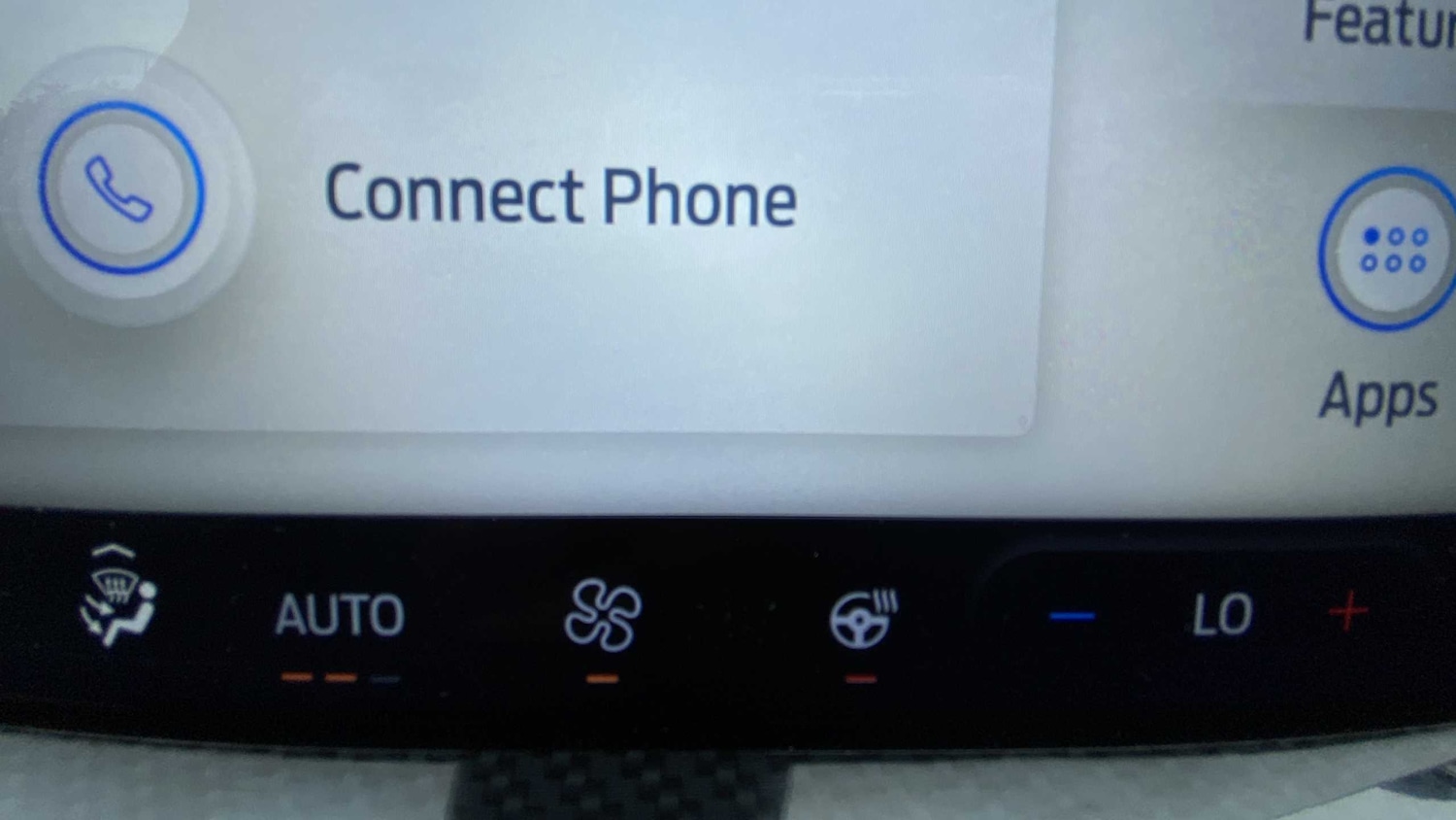 Used Ford Focus 2023 for sale - 76141904: Photo 16