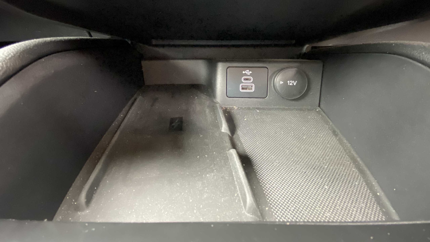 Used Ford Focus 2023 for sale - 76141904: Photo 25
