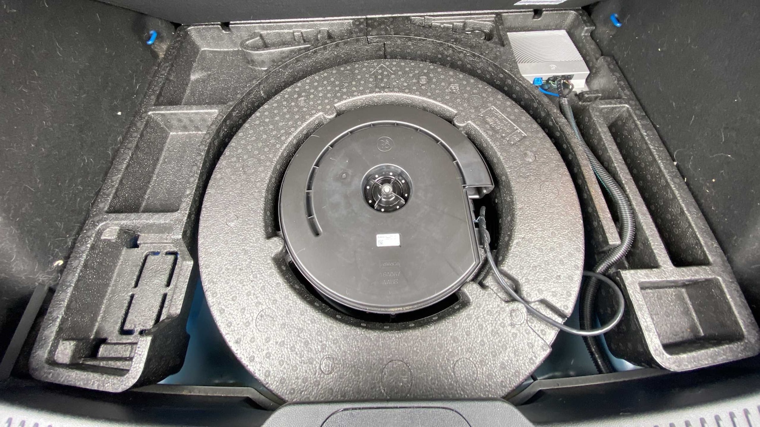 Used Ford Focus 2023 for sale - 76141904: Photo 7