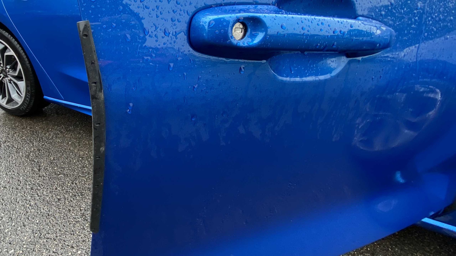 Used Ford Focus 2023 for sale - 76141904: Photo 8