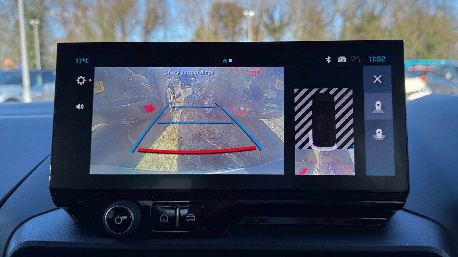 Used Citroen Berlingo 2024 for sale - 77928489: Photo 13