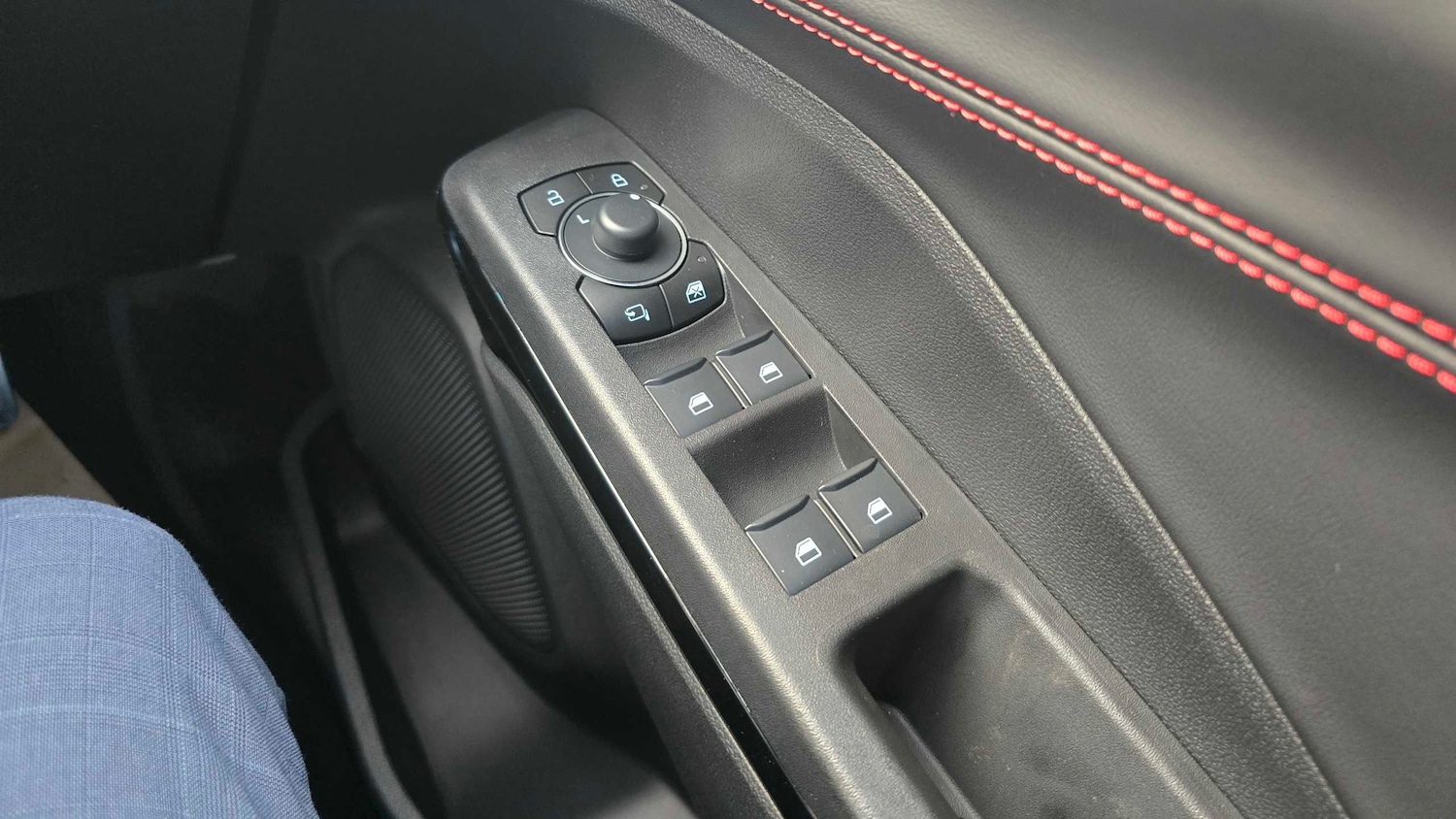 Used Ford Puma 2025 for sale - 77134711: Photo 14