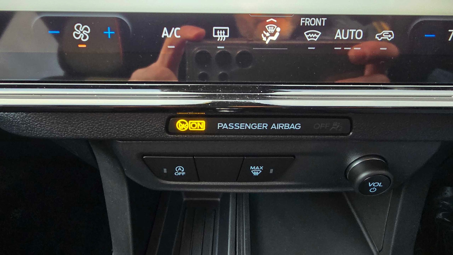 Used Ford Puma 2025 for sale - 77134711: Photo 18