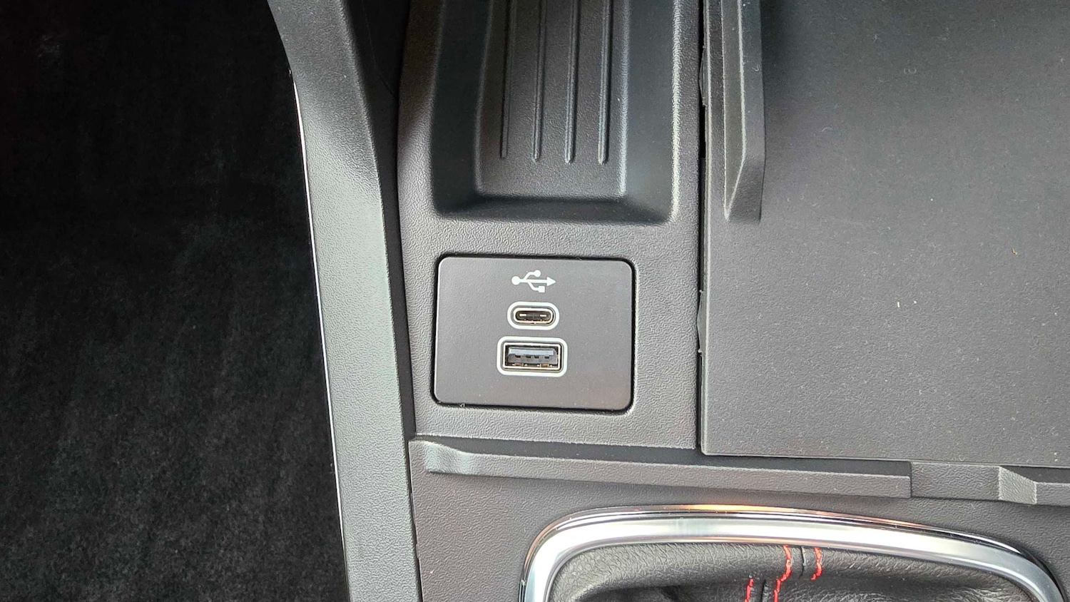 Used Ford Puma 2025 for sale - 77134711: Photo 19