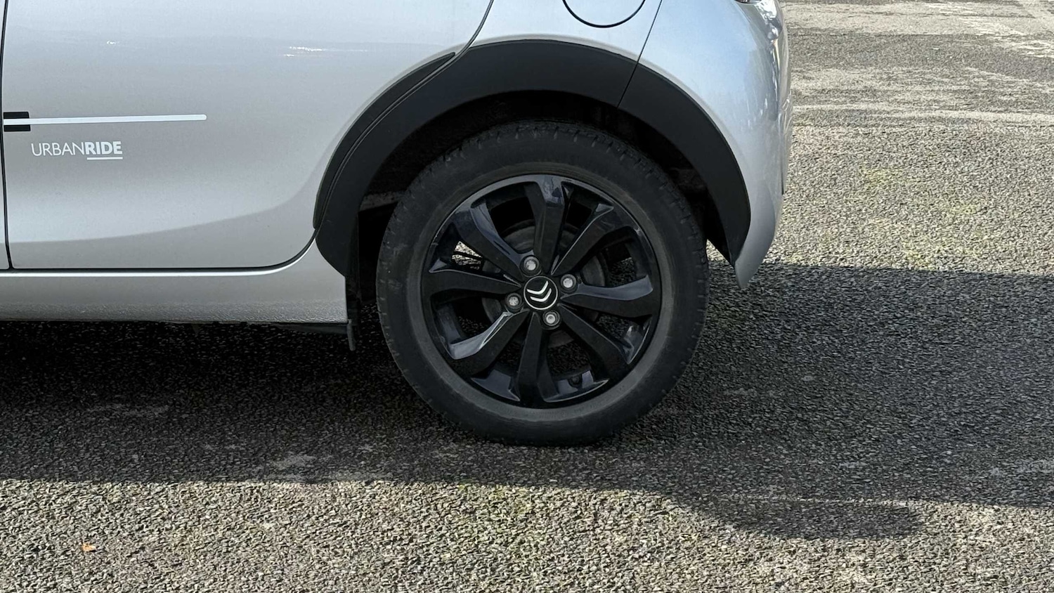 Used Citroen C1 2019 for sale - 76362527: Photo 10