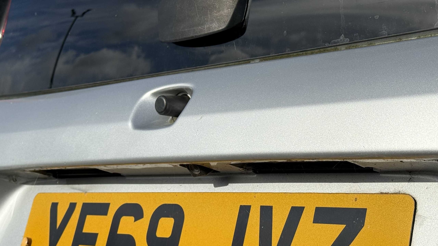 Used Citroen C1 2019 for sale - 76362527: Photo 14