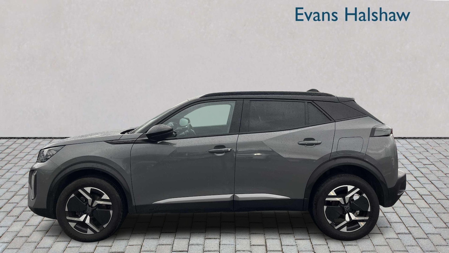 Used Peugeot 2008 2023 for sale - 76978701: Photo 6