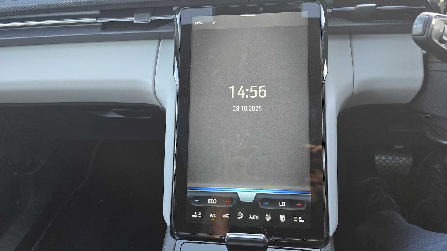 Used Ford Explorer 2025 for sale - 76401369: Photo 13