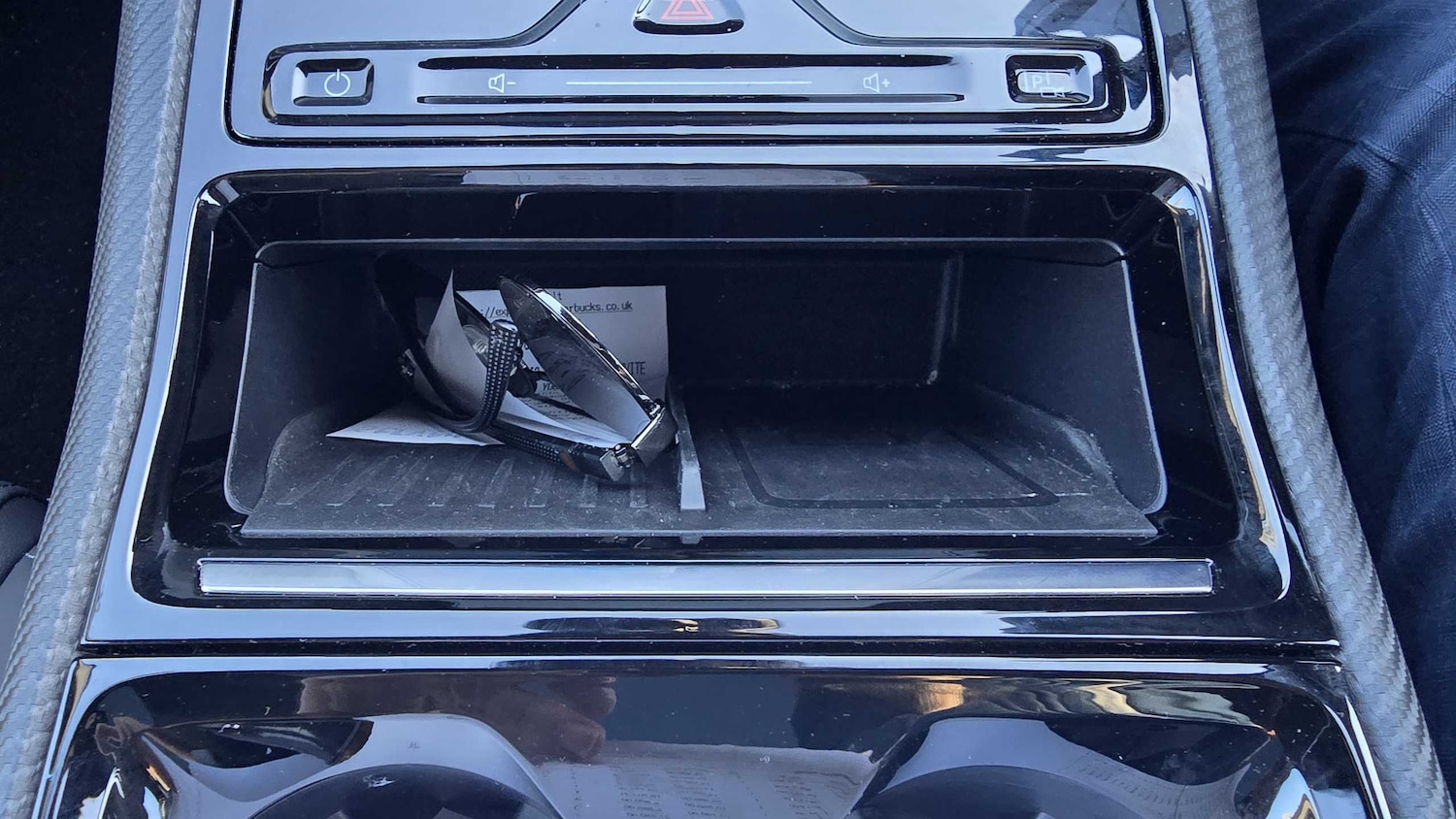 Used Ford Explorer 2025 for sale - 76401369: Photo 16