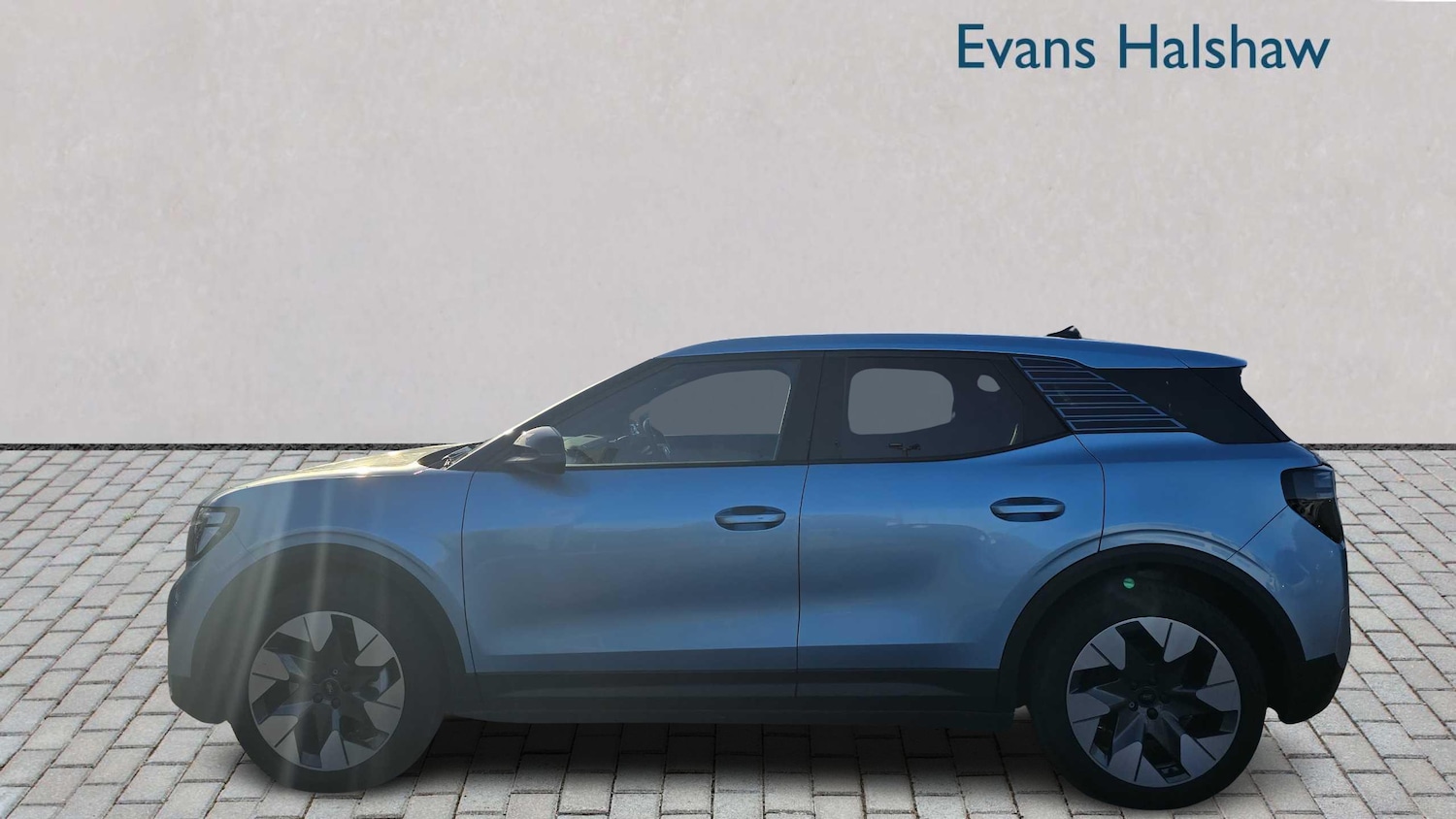 Used Ford Explorer 2025 for sale - 76401369: Photo 6