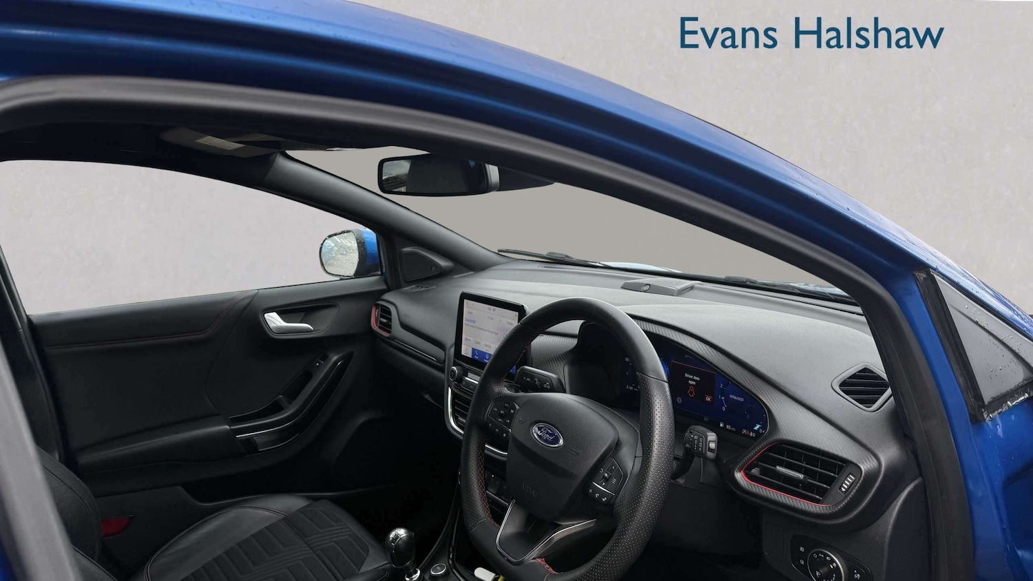 Used Ford Puma 2020 for sale - 77711202: Photo 7