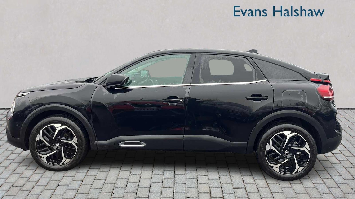 Used Citroen C4 2023 for sale - 77458641: Photo 10